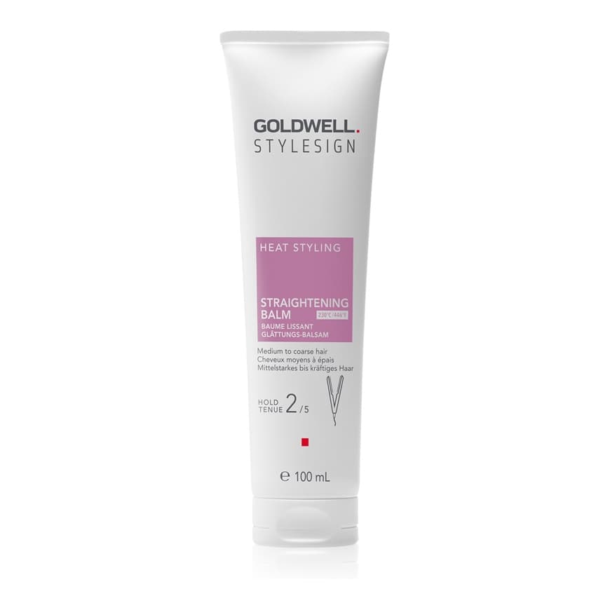 StyleSign Straightening Balm