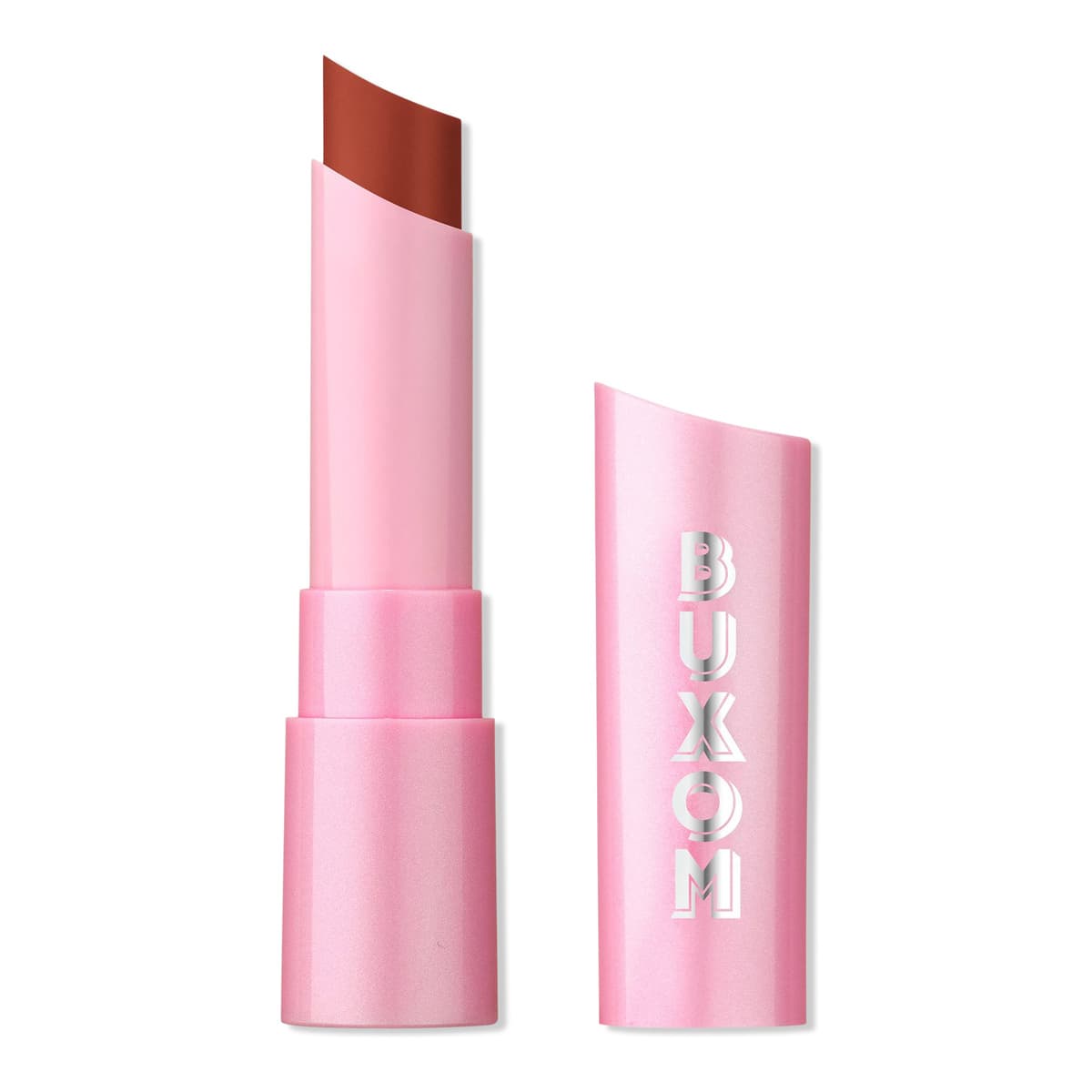 Full-On Plumping Lip Glow Balm, Cinnamon Kiss