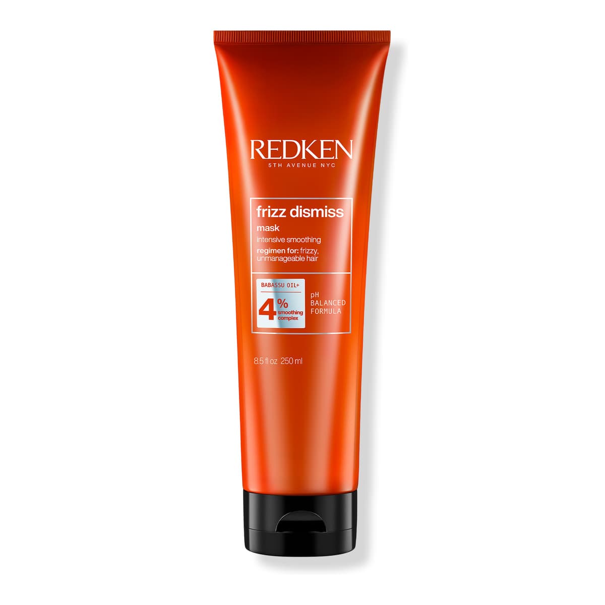 Frizz Dismiss Hair Mask