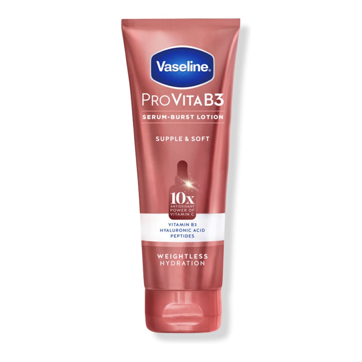 Pro VitaB3 Serum Burst Lotion