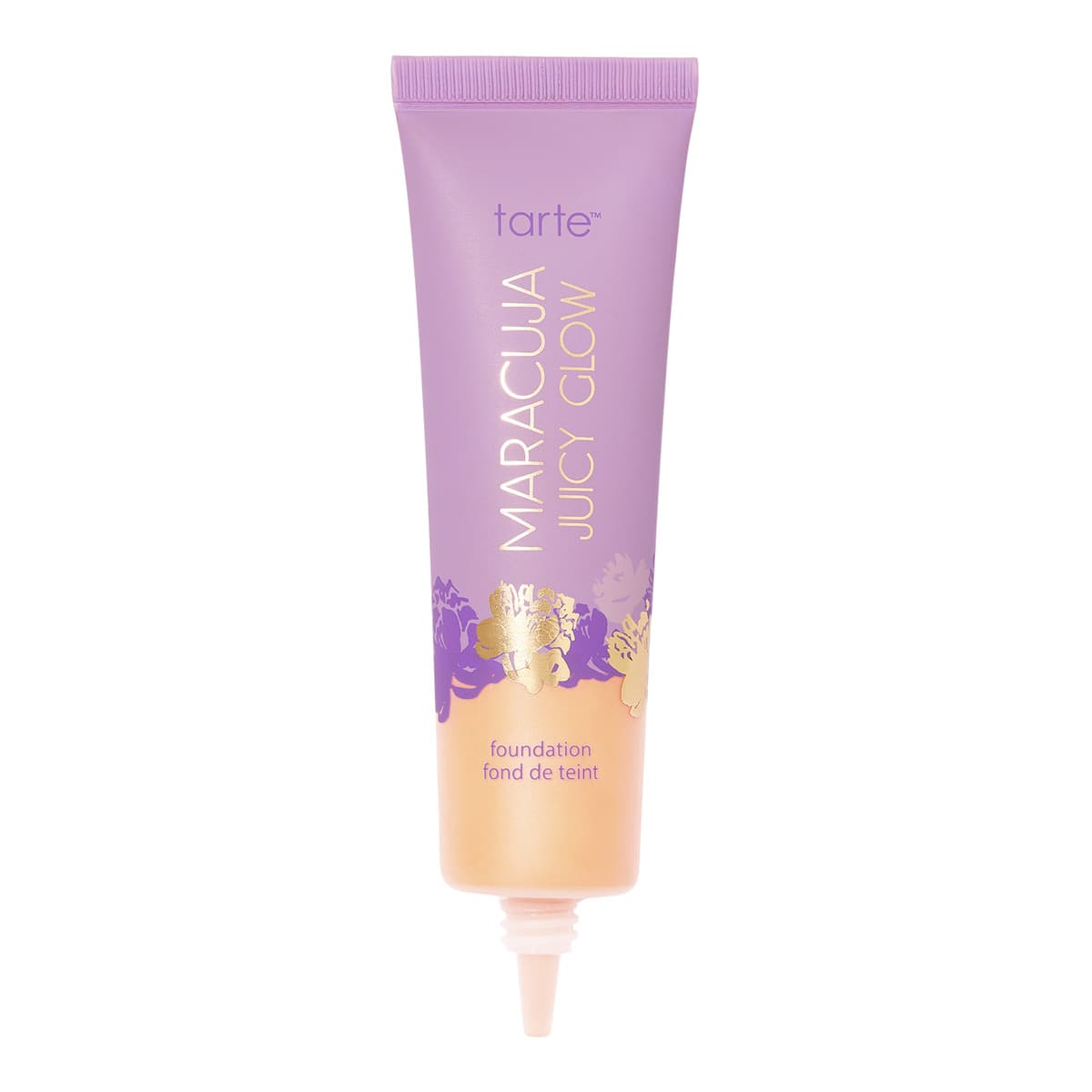 Maracuja Juicy Glow Tint, 16B Fair-Light Beige