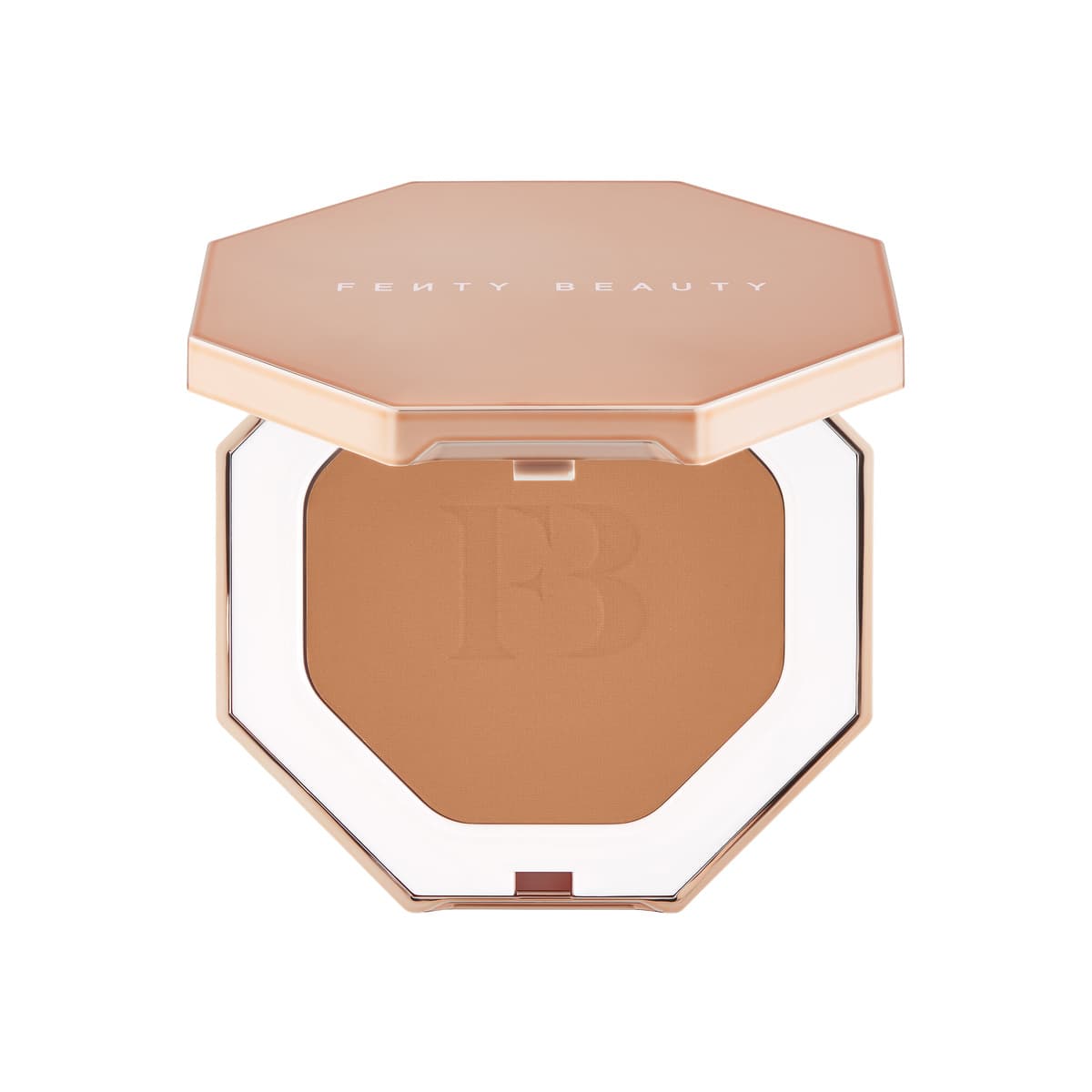 Sun Stalk'r Instant Warmth Bronzer, I$land Ting
