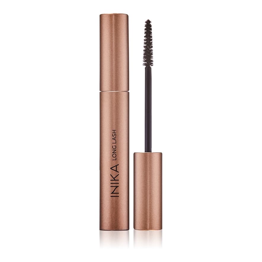 Long Lash Mascara
