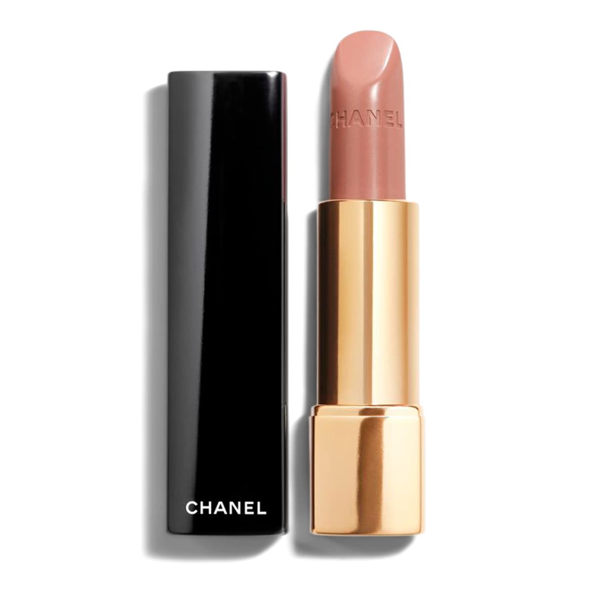 ROUGE ALLURE Luminous Intense Lip Colour, #206