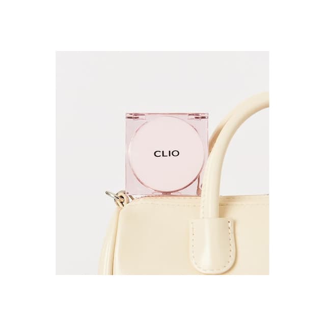 Kill Cover Mesh Glow Cushion Mini