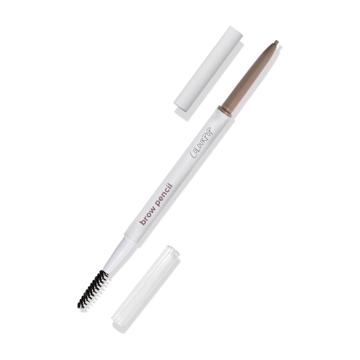 Eyebrow Enhancer Pencil, Taupe