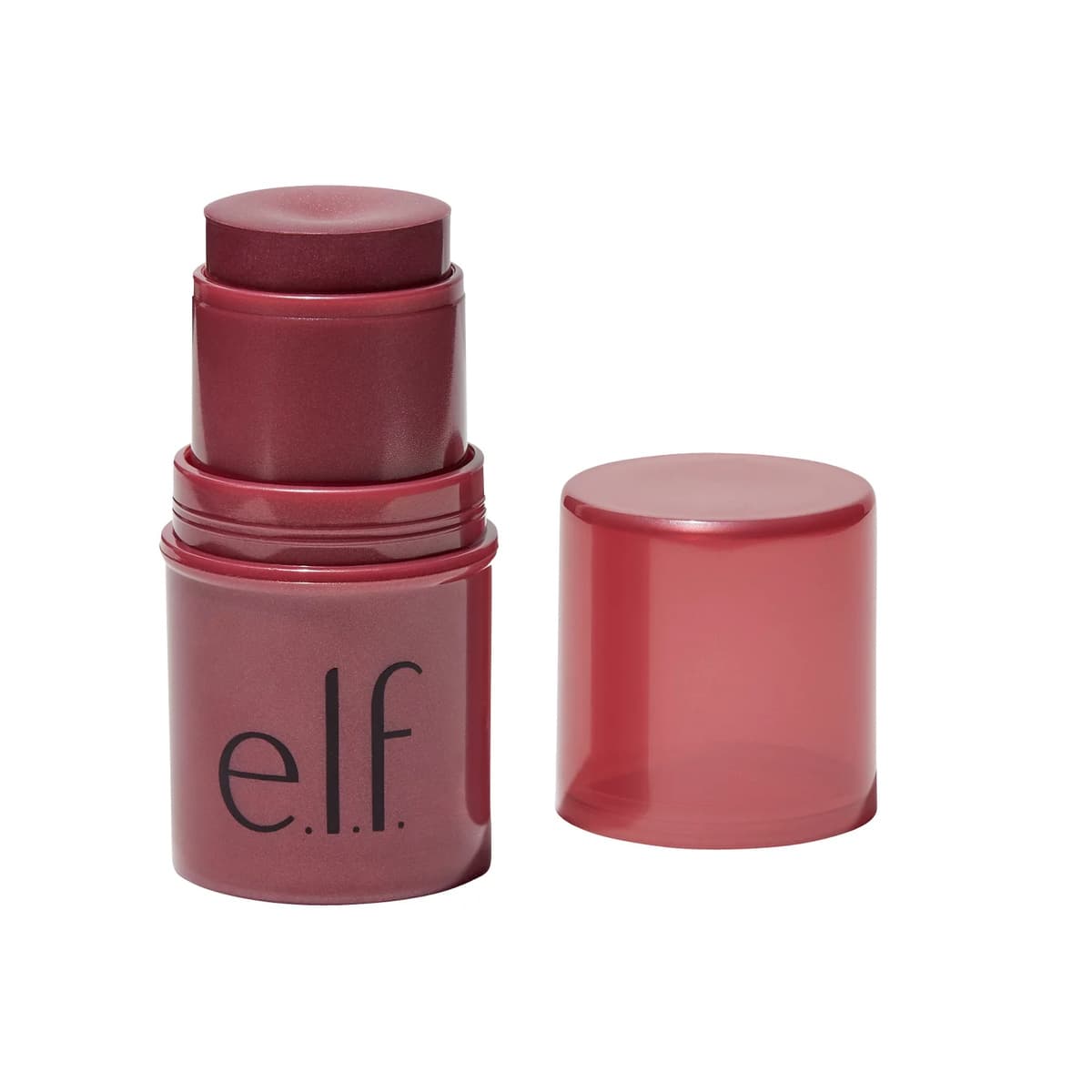 Monochromatic Multi Stick, Luminous Berry