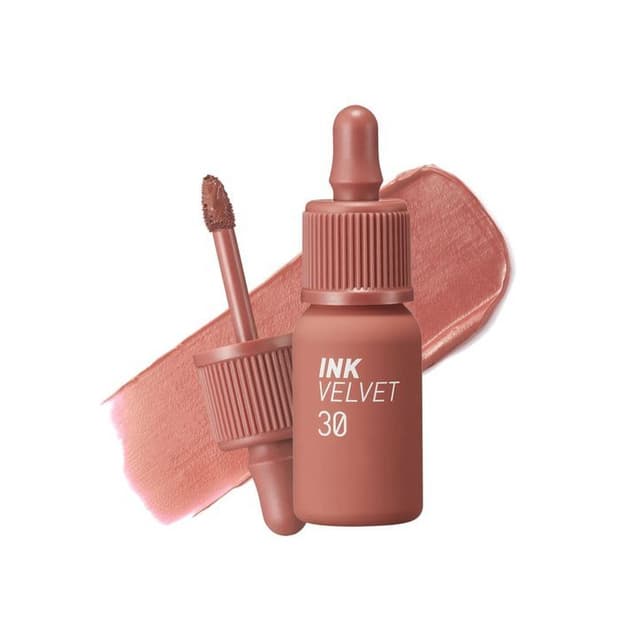 Ink The Velvet, #30 Classic Nude