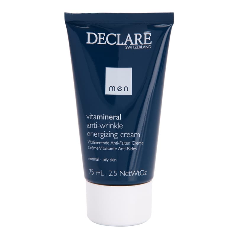 Men Vita Mineral