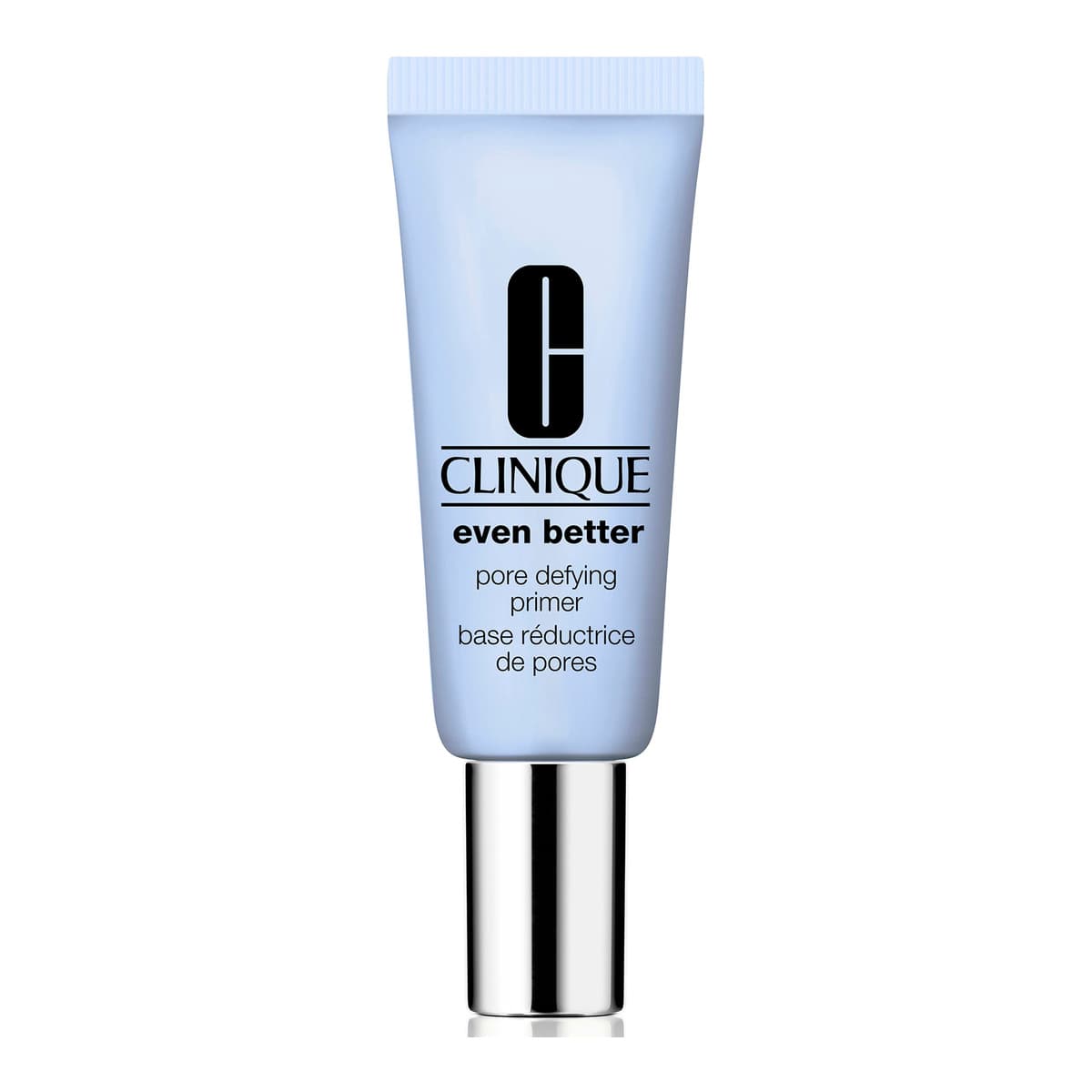 Even Better Pore Defying Primer