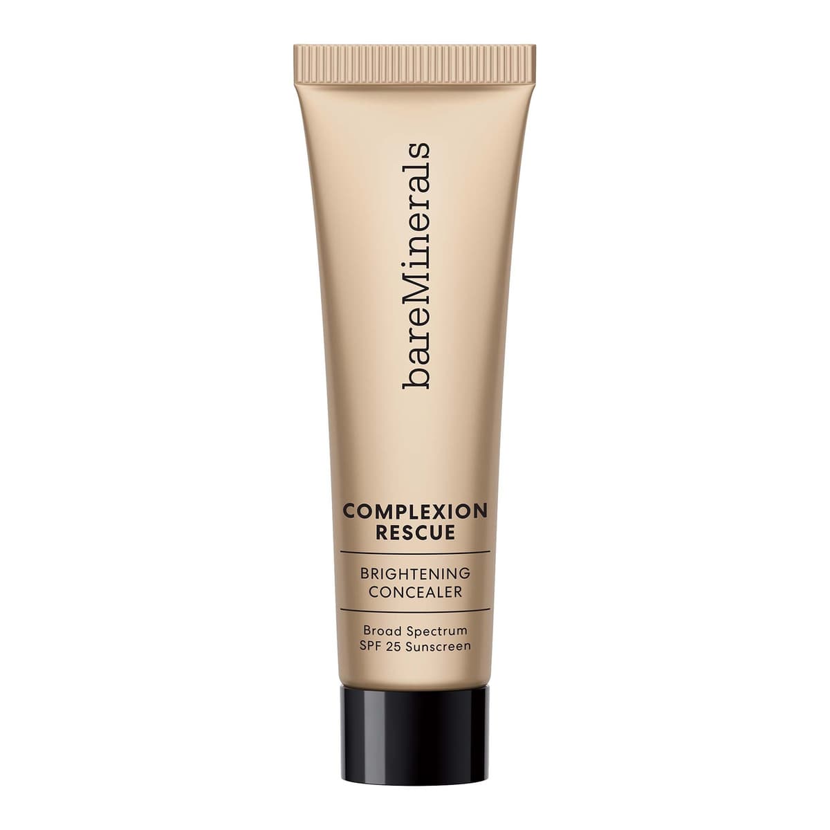 COMPLEXION RESCUE® Brightening Under Eye Concealer SPF 25, Fair Vanilla