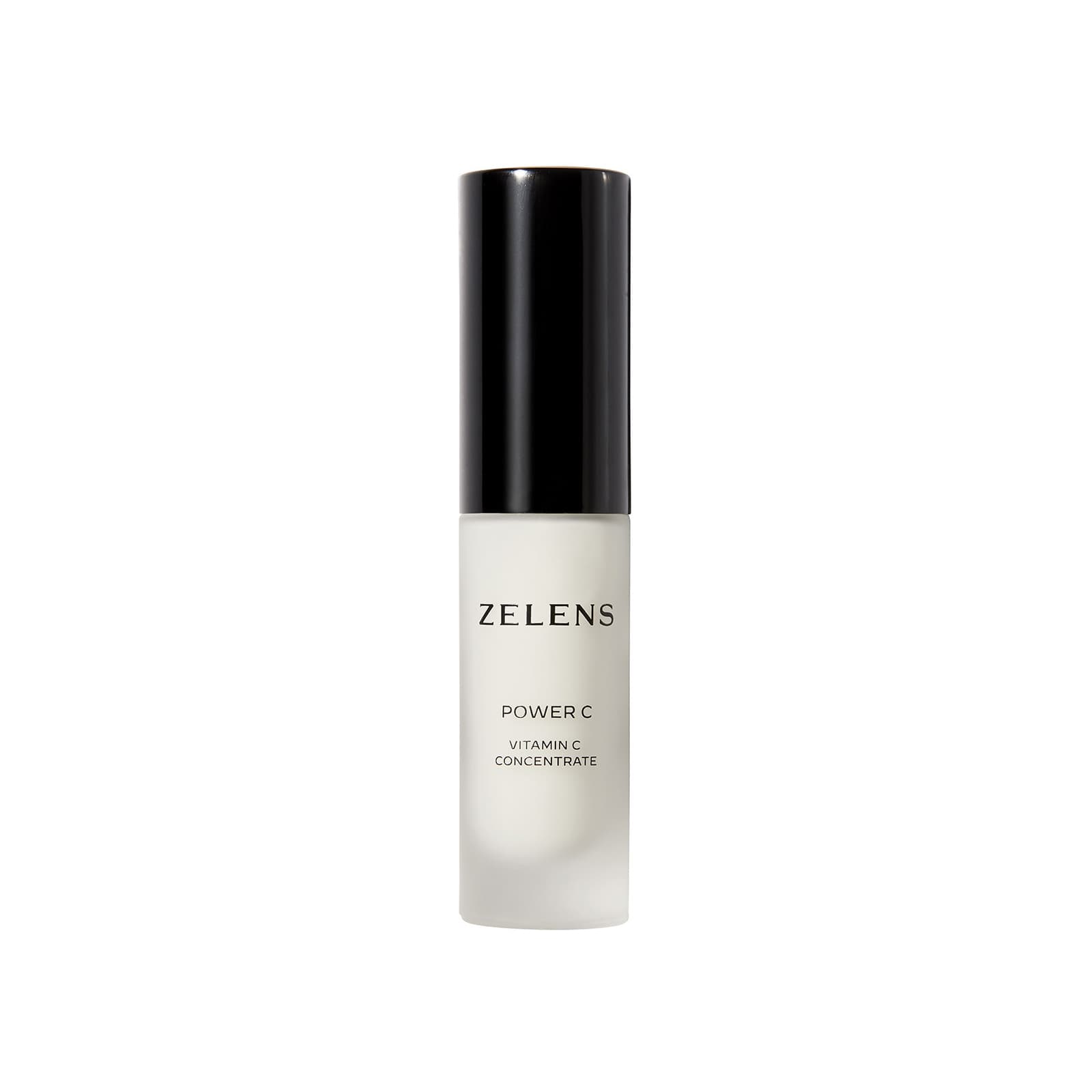 Power C Collagen-boosting & Brightening