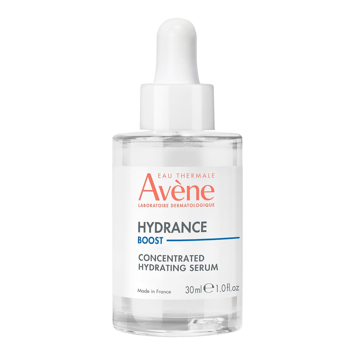 Hydrance Boost Serum