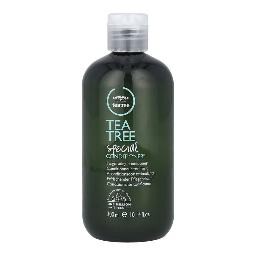 Tea Tree Special Conditioner®