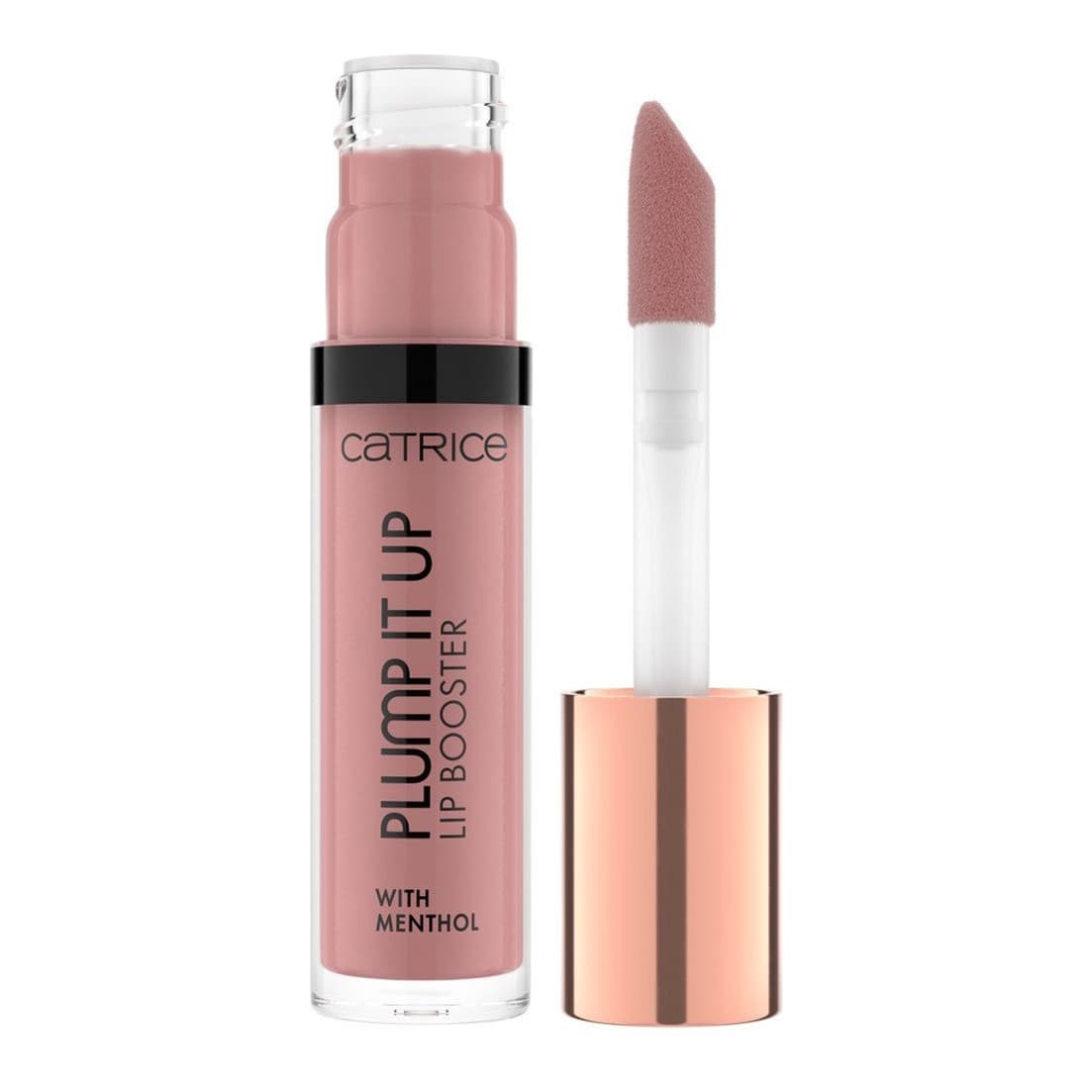 Plump It Up Lip Booster 040 Prove Me Wrong