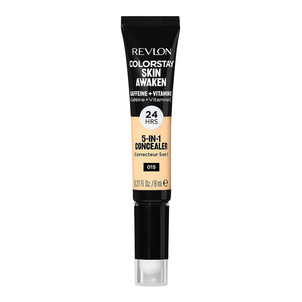 ColorStay Skin Awaken Concealer, Light