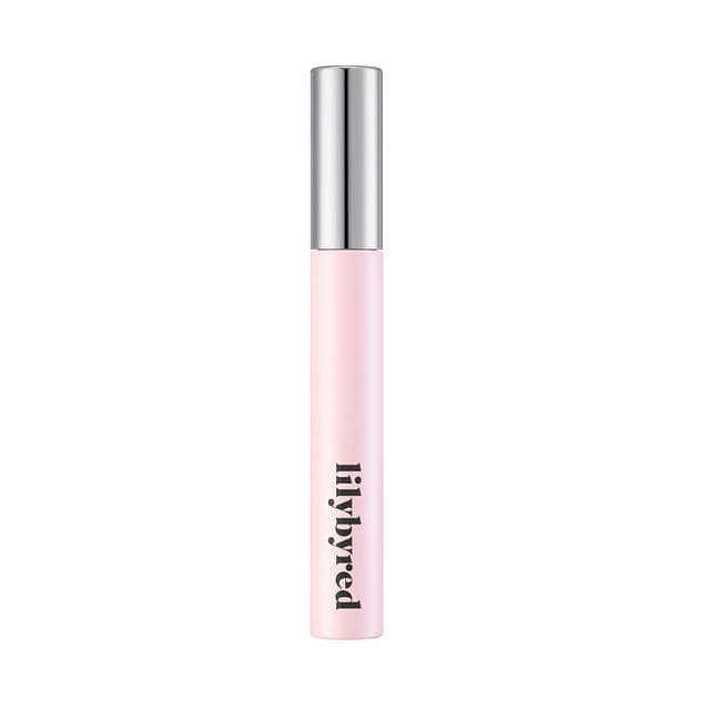 Am9 to Pm9 Infinite Mascara, #02 Volume & Curl