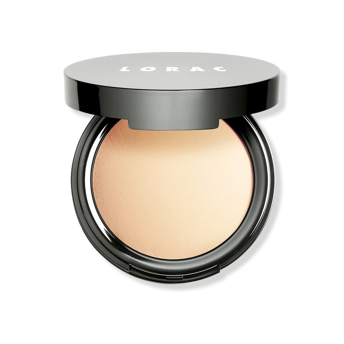 POREfection Baked Perfecting Powder, PF1