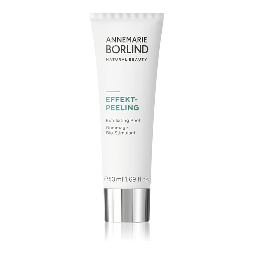 Face Exfoliator