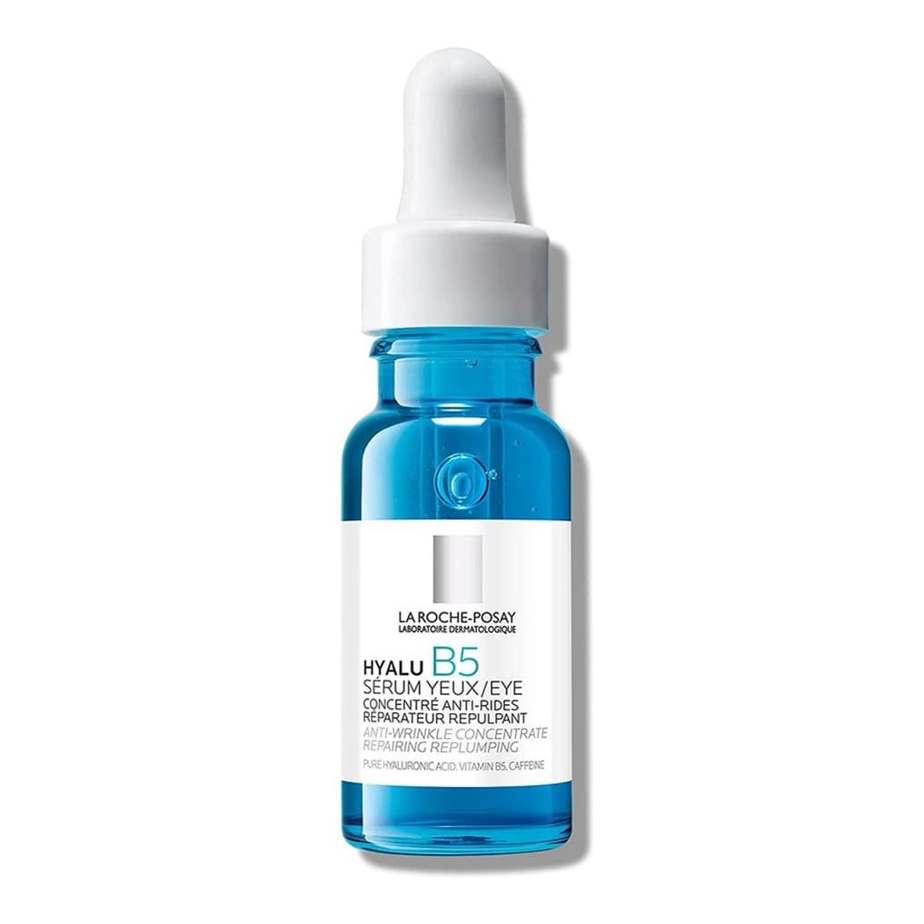 Hyalu B5 Eye Serum