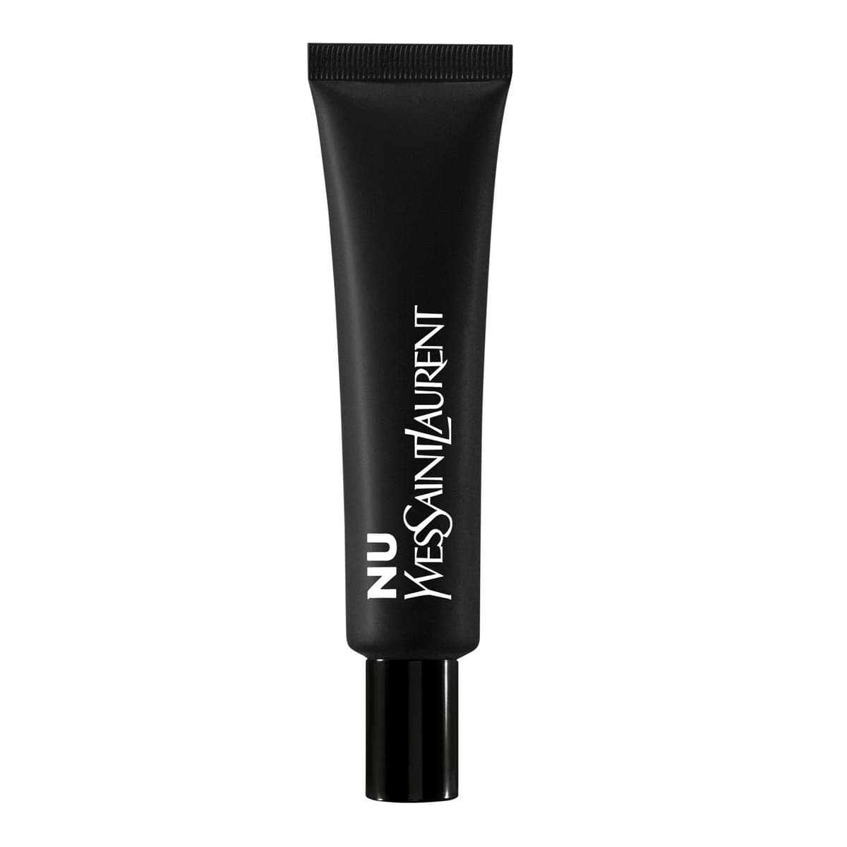Yves Saint Laurent Nu Blotting Lotion