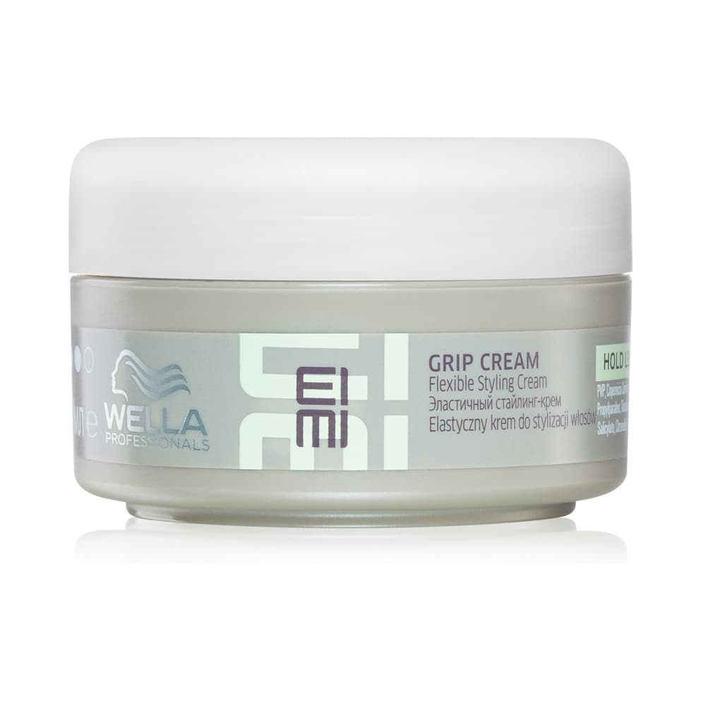 Eimi Grip Cream