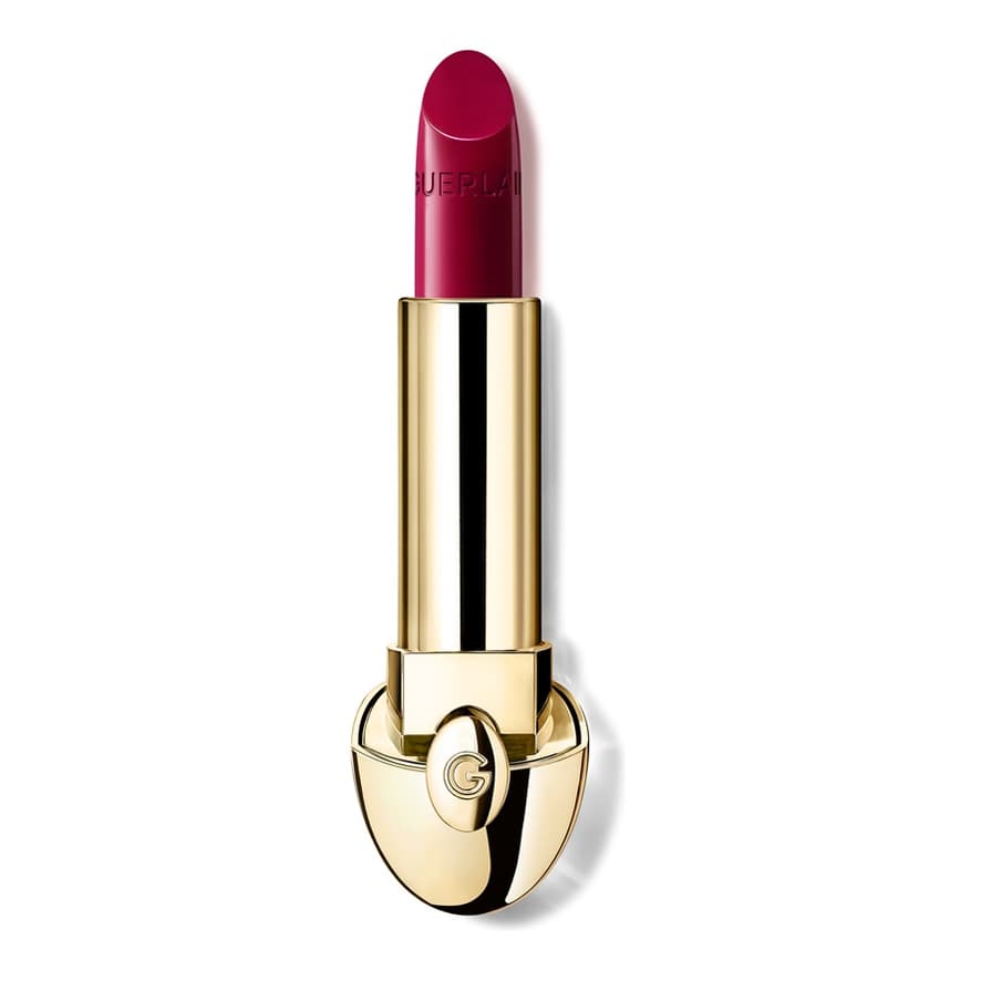 Rouge G