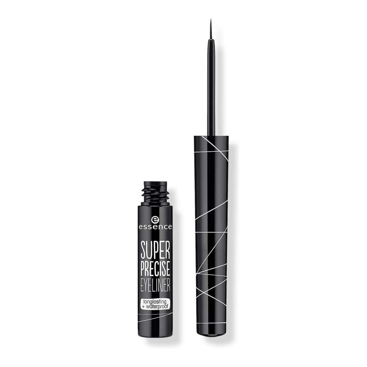 Super Precise Eyeliner
