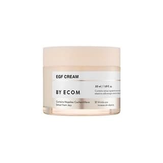 EGF Cream
