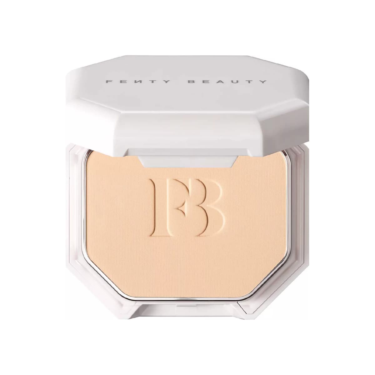 Fenty Pro Filt'r Soft Matte Powder Foundation, #130
