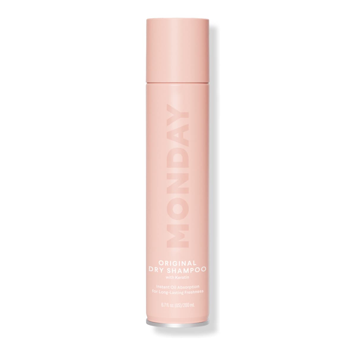 ORIGINAL Dry Shampoo