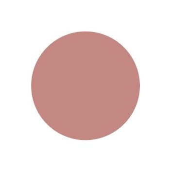 Color Sensational Matte Lipstick, #982 peach buff