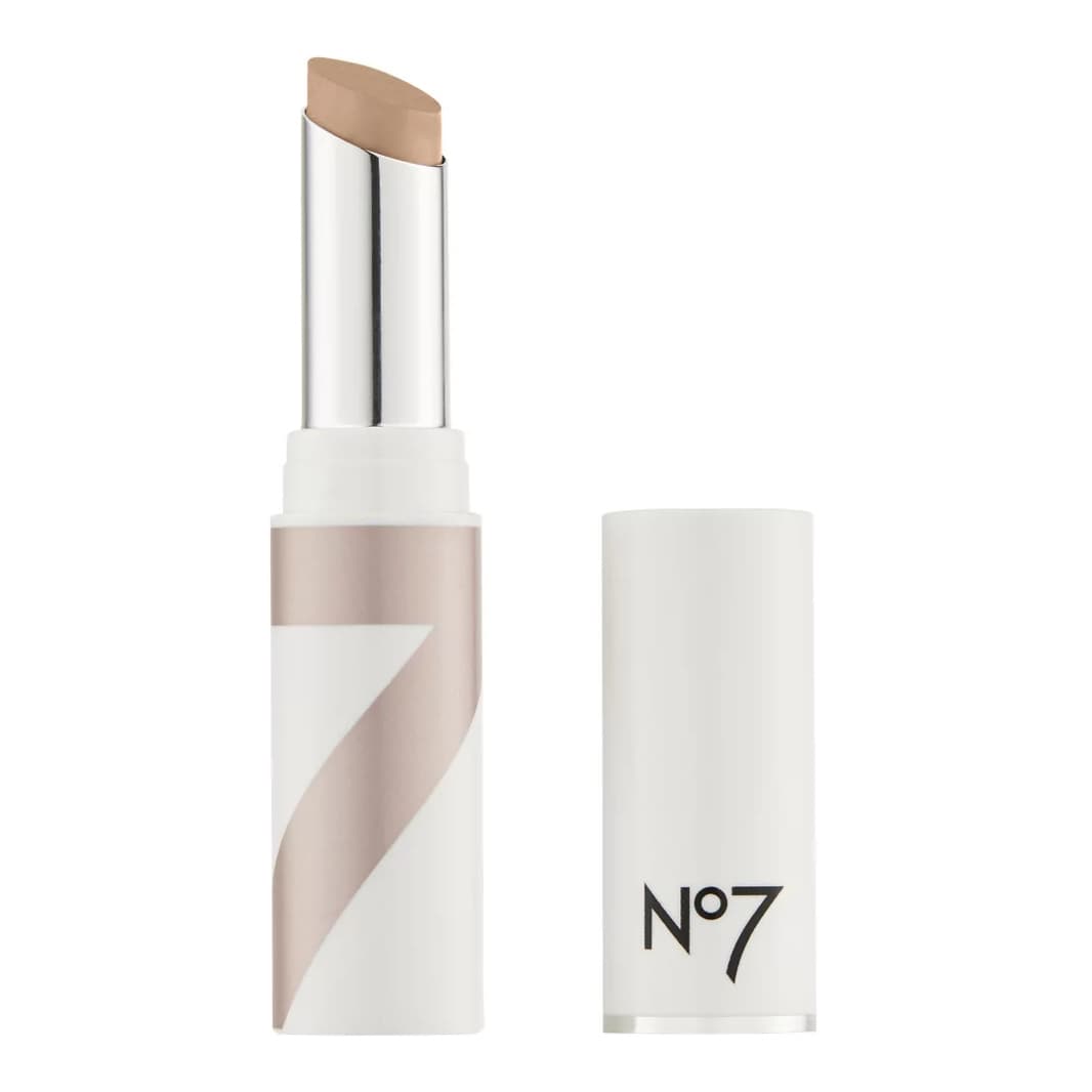 Stay Perfect Stick Concealer, warm beige 510W