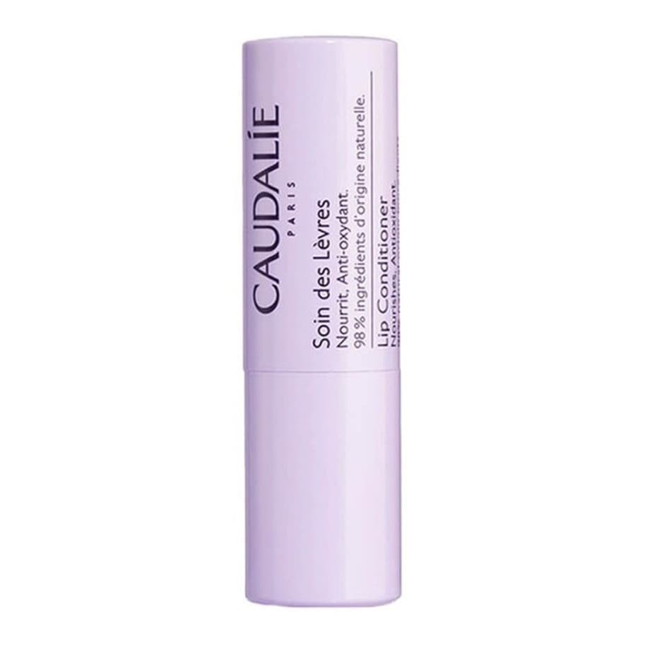 Lip Conditioner