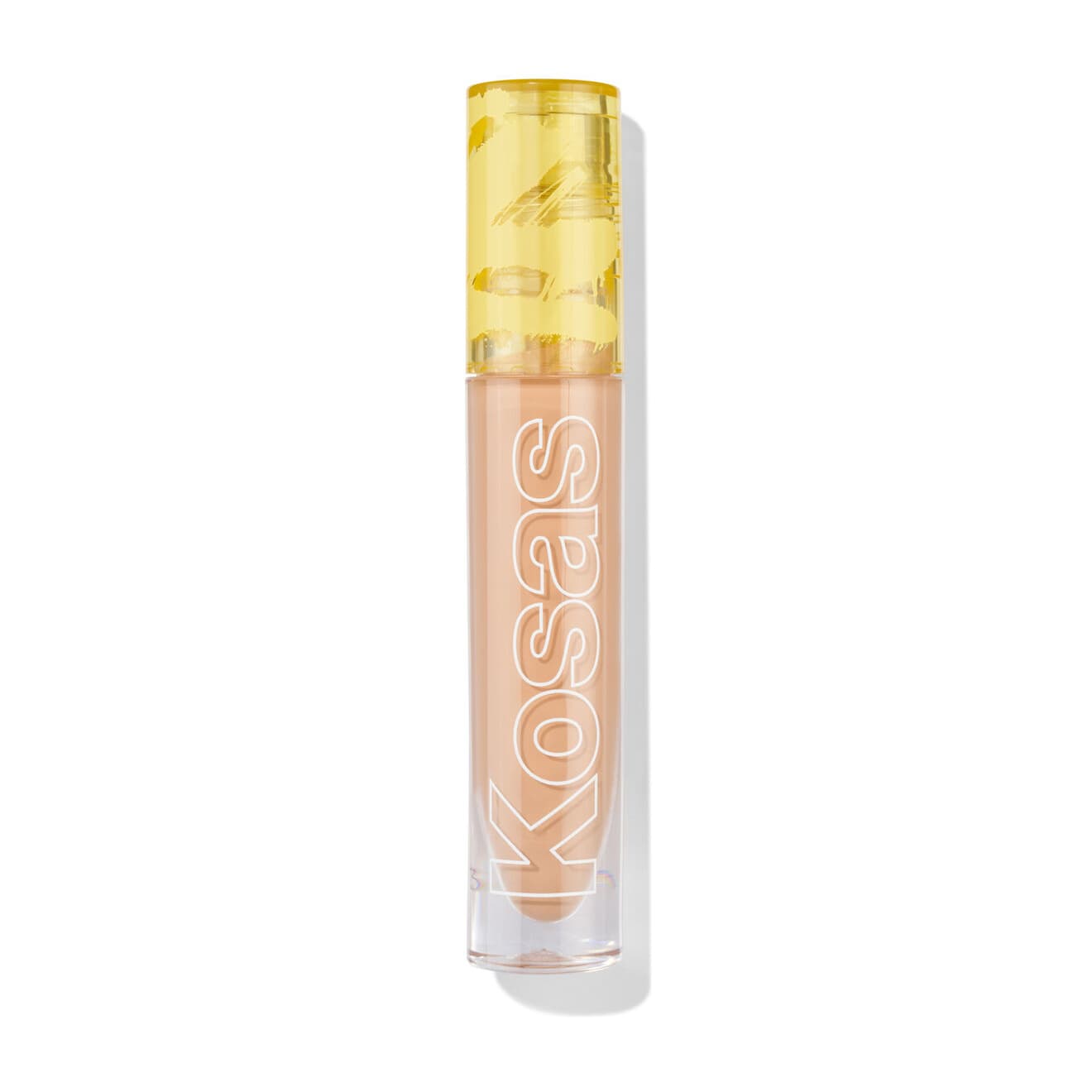 Revealer Concealer, TONE 5.8N