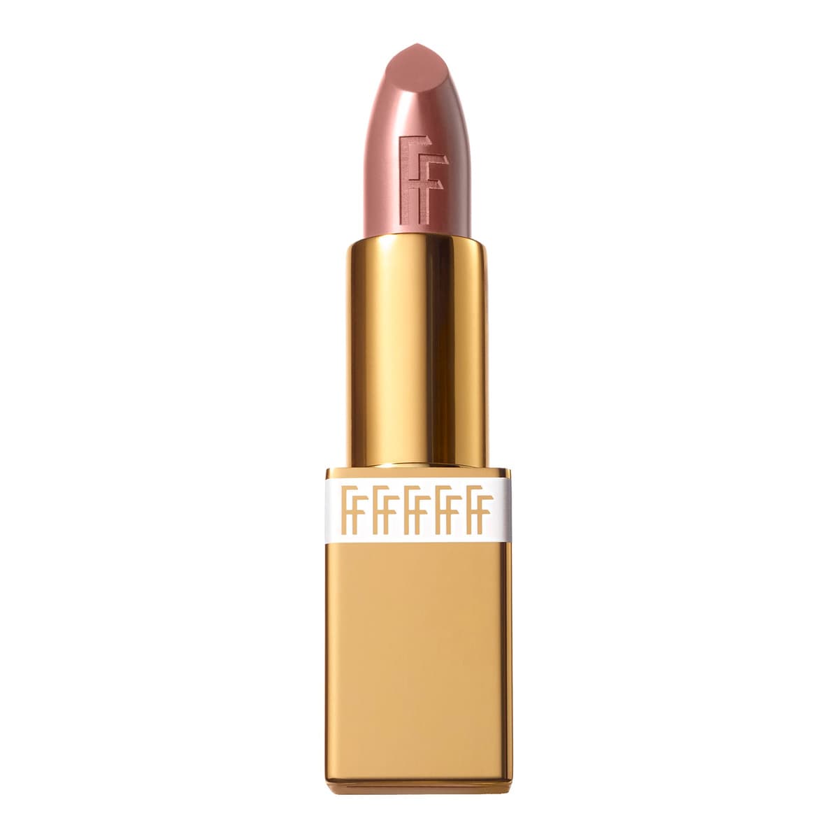 Iconic Lipstick, Lace