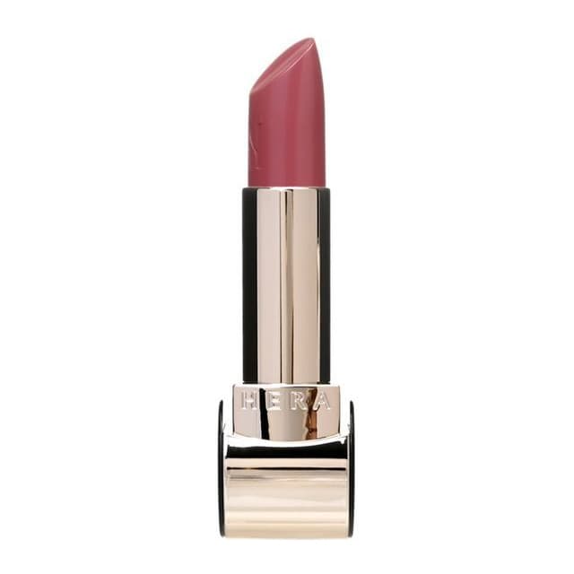 Rouge Holic, #106 Rosy Clay