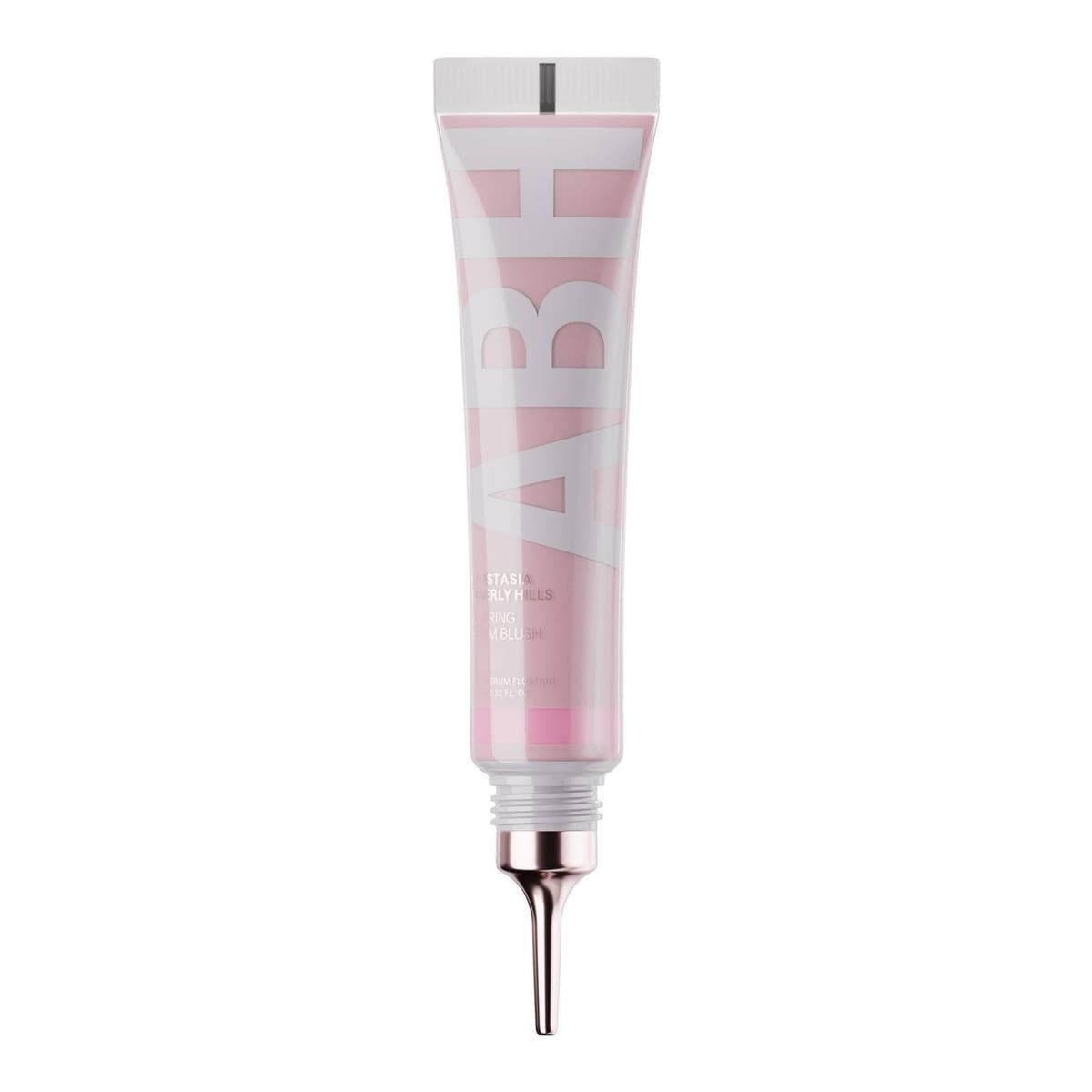 Blurring Serum Liquid Blush - Baby Pink