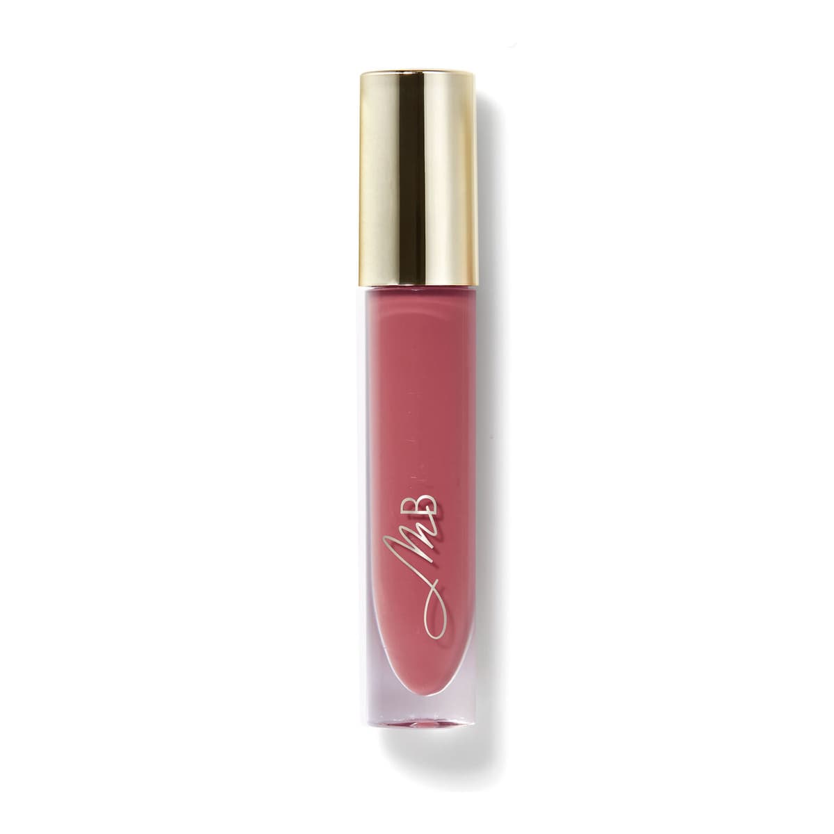 Sweet Talk Lip Oil, FEIGE