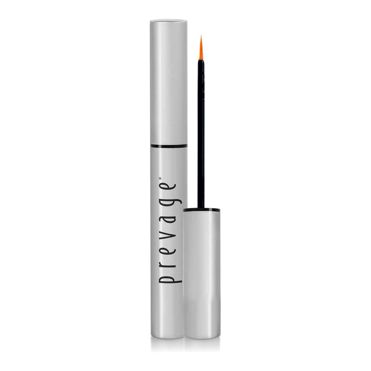 Prevage® Clinical Lash & Brow Enhancing Serum