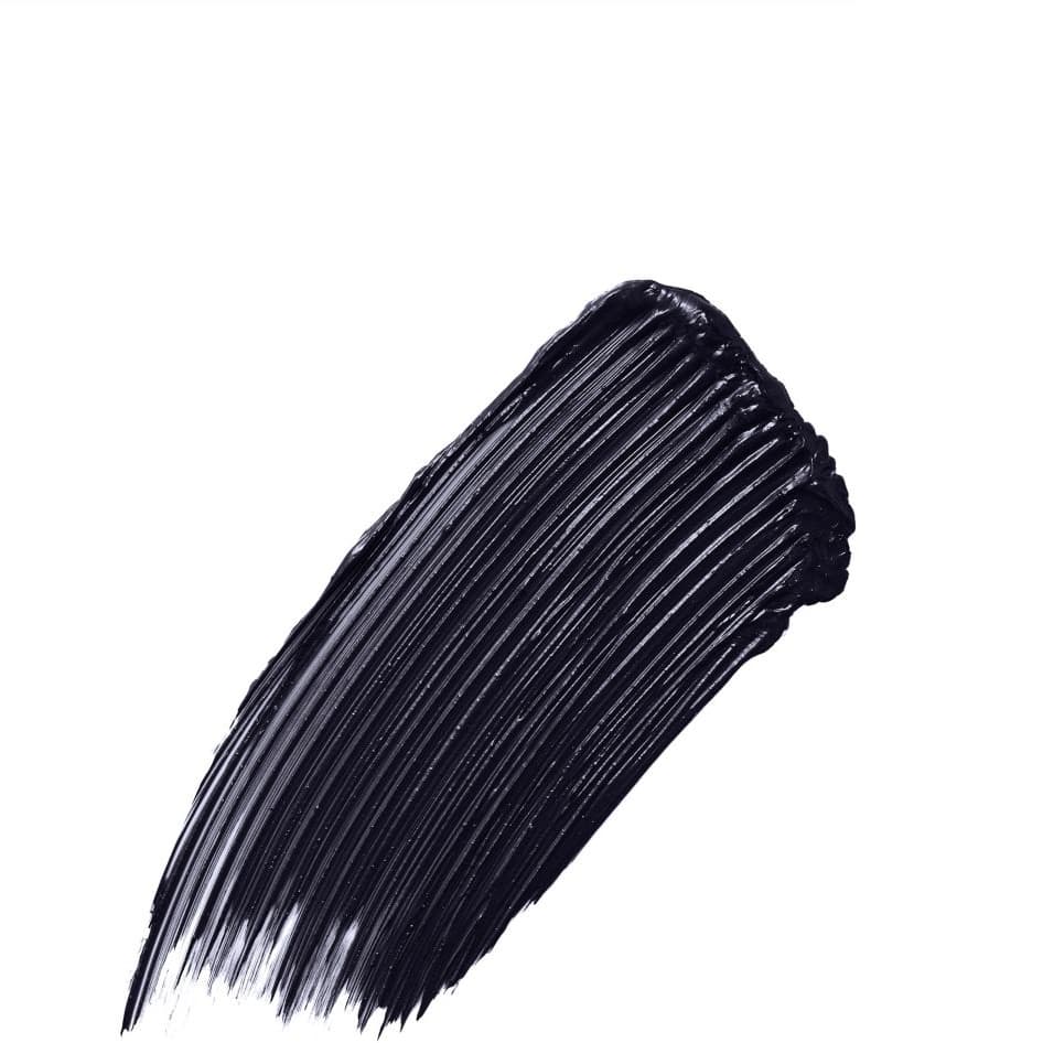 Intense Volume Mascara, Navy