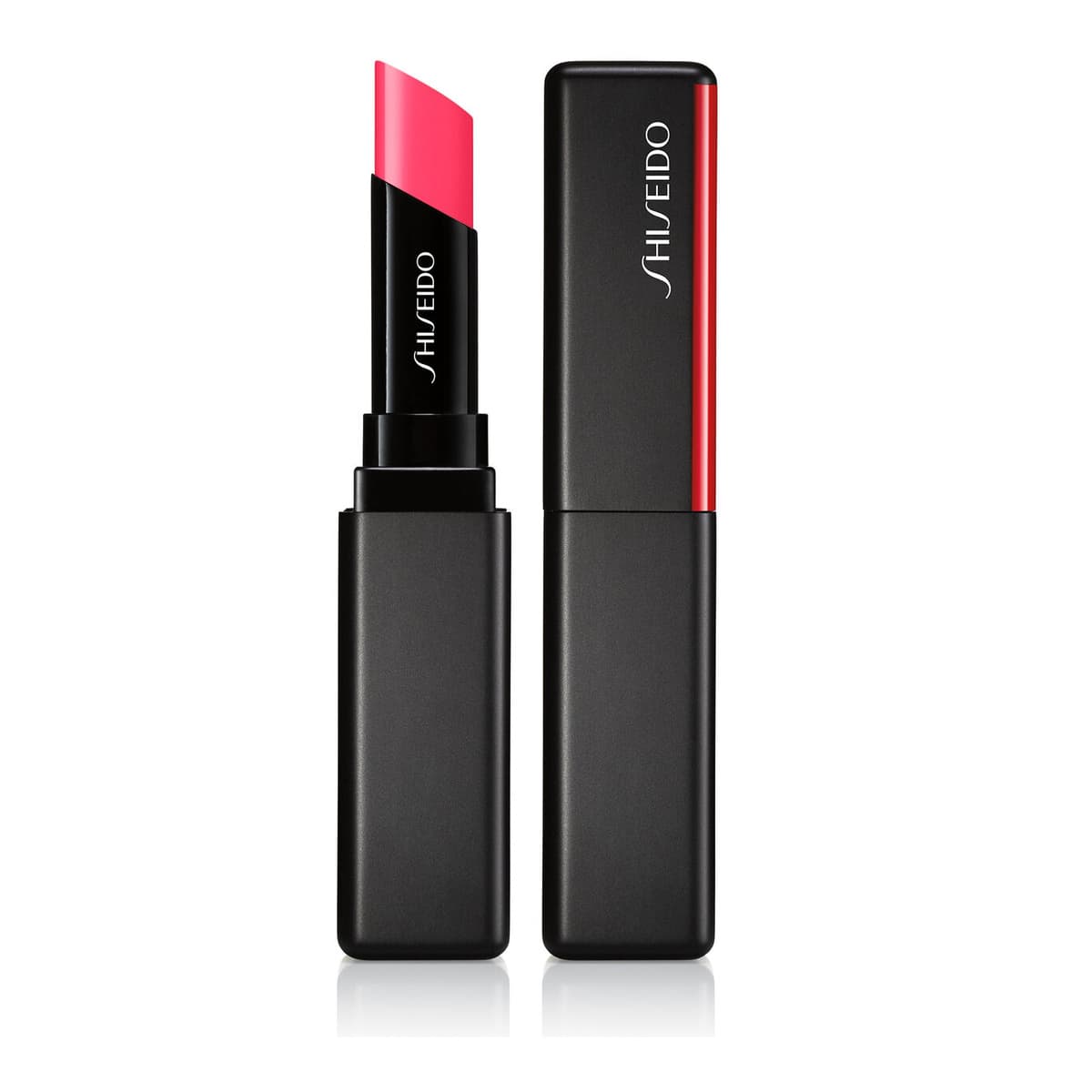 Color Gel Lip Balm, #104