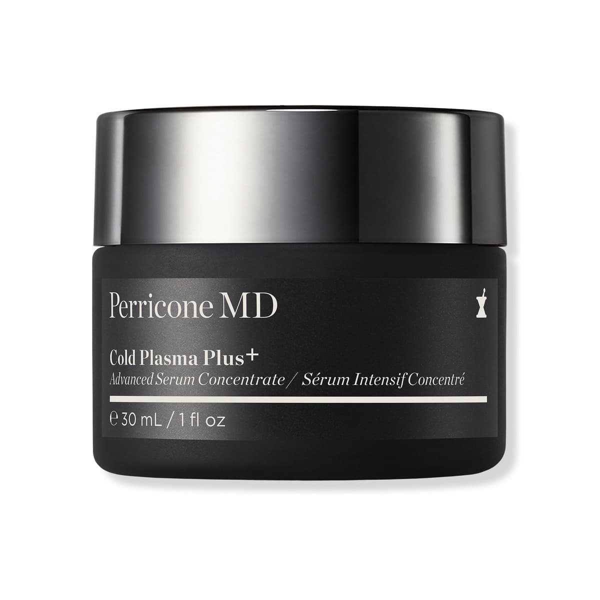 Cold Plasma Plus+ Advanced Serum Concentrate