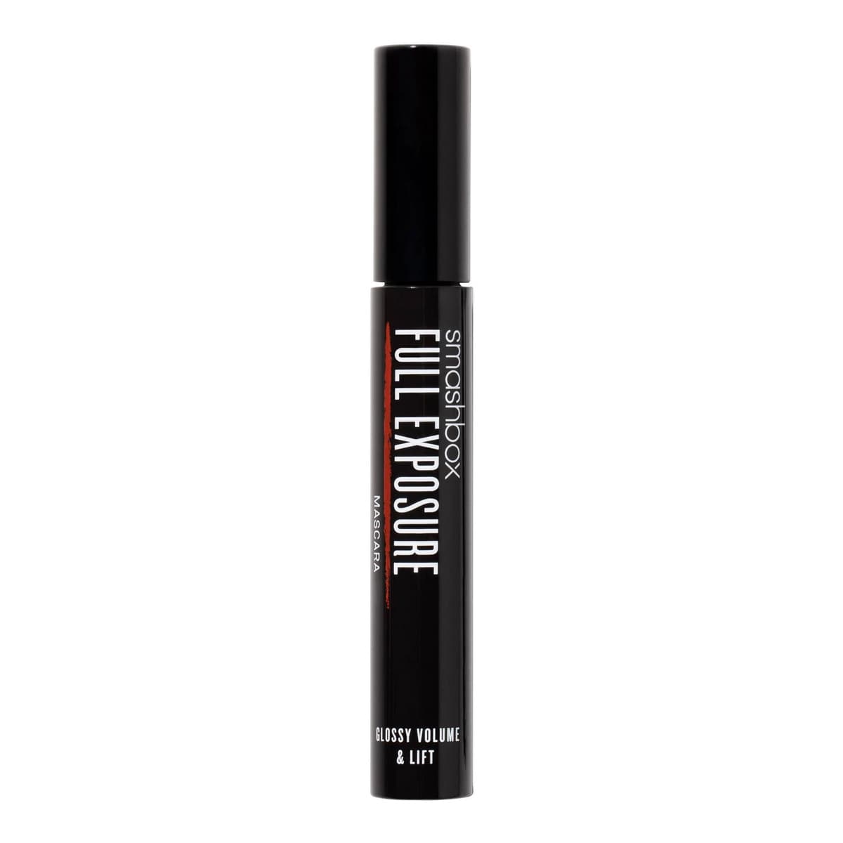 Full Exposure Mascara