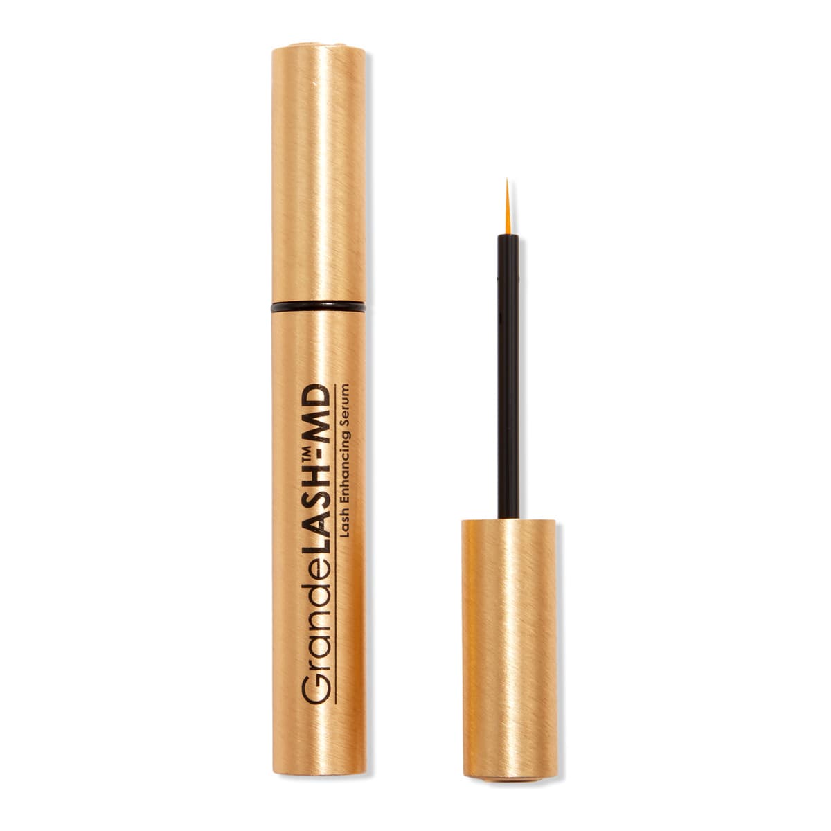 GrandeLASH-MD Lash Enhancing Serum (6 Month Supply)