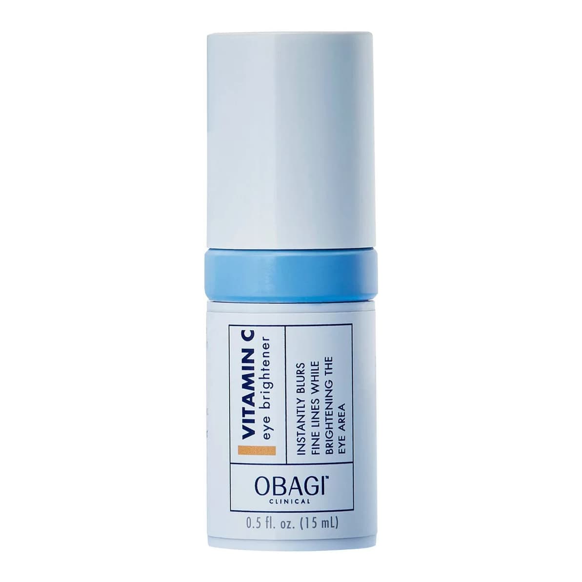 Vitamin C Eye Brightener