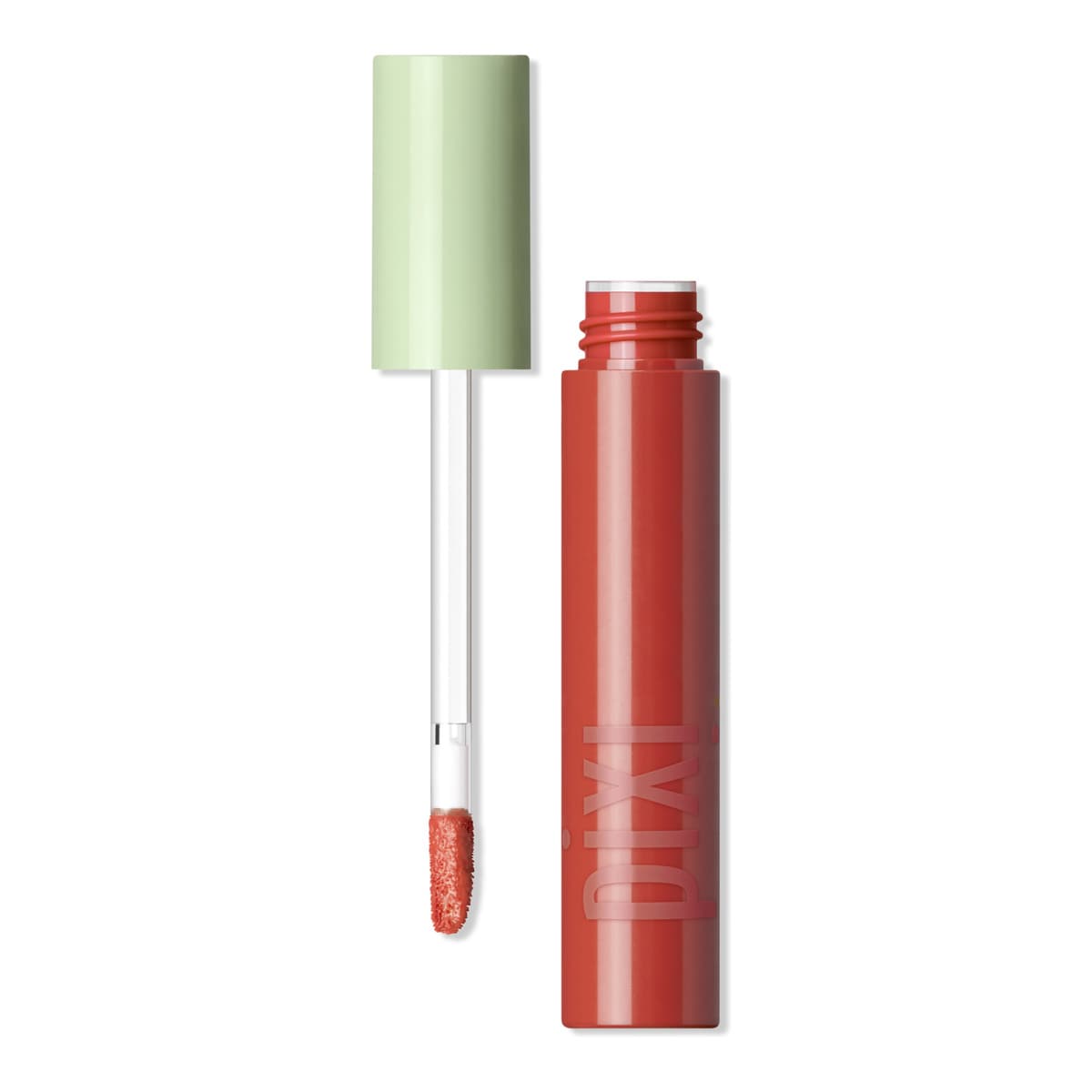 TintFix Satin Lip Tint, Calm