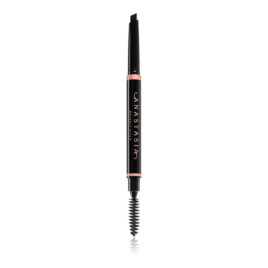 Brow Definer