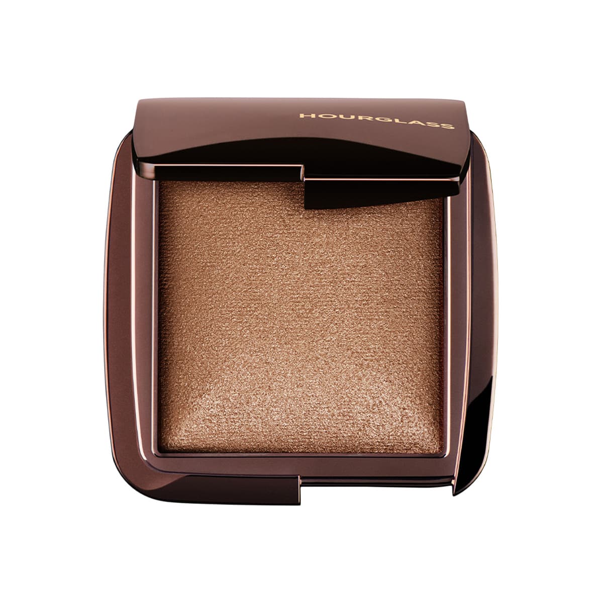 Ambient Lighting Powder, Eternal Light