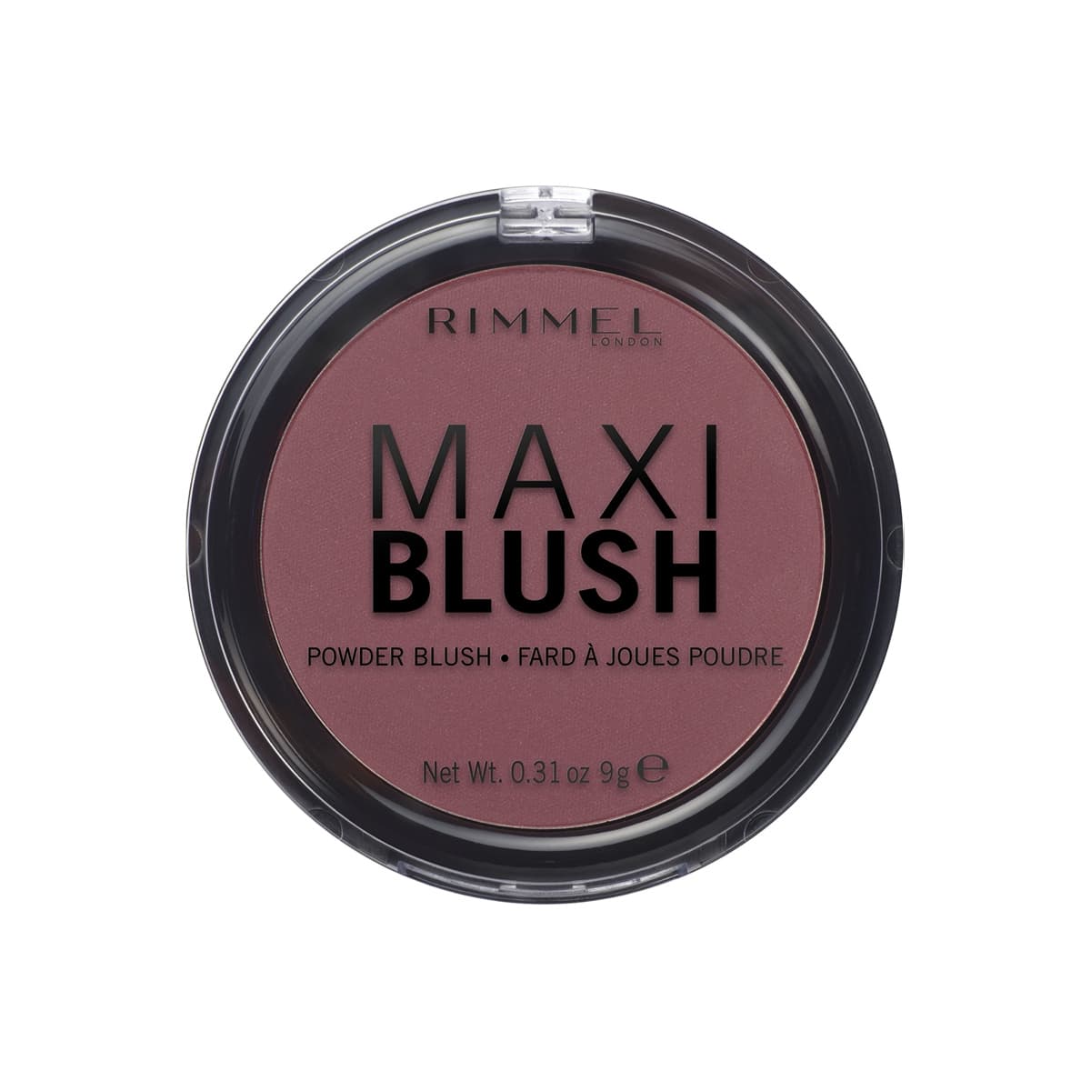 Maxi Blush